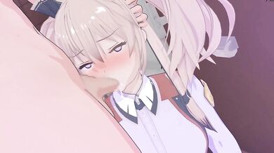 Watch the first part of HMVs Yuri focused on artist Yuukis in Artist Focus: Yuukis Part 1