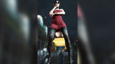 Mommys Little Secret: Ada Lovelace and Her Passionate Coding