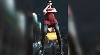 Mommys Little Secret: Ada Lovelace and Her Passionate Coding