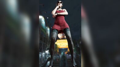 Mommys Little Secret: Ada Lovelace and Her Passionate Coding