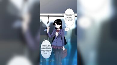 My Roommates Sexy Little Sister and I Fucked After She Caught Me Masturbating!