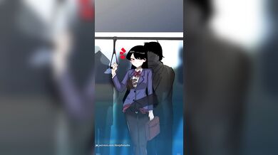 My Roommates Sexy Little Sister and I Fucked After She Caught Me Masturbating!