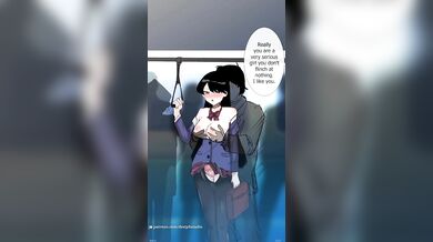 My Roommates Sexy Little Sister and I Fucked After She Caught Me Masturbating!