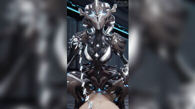 Breathe In, Breathe Out - Fiishdude says: Overrated!