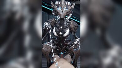 Breathe In, Breathe Out - Fiishdude says: Overrated!