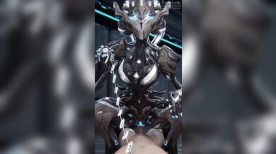 Breathe In, Breathe Out - Fiishdude says: Overrated!