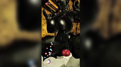 Would you like to fuck my ass hard?