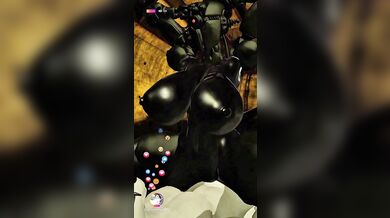 Would you like to fuck my ass hard?