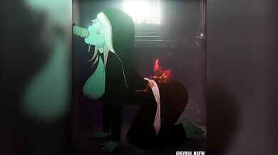 Let LolotovCocktail heal your sins