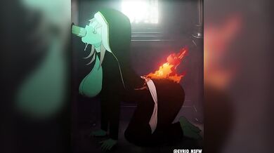 Let LolotovCocktail heal your sins