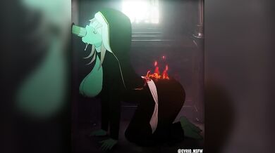 Let LolotovCocktail heal your sins