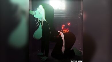 Let LolotovCocktail heal your sins