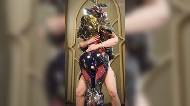 Gara the Fiishdude: The Wet Tentacle Adventure