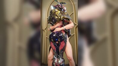 Gara the Fiishdude: The Wet Tentacle Adventure