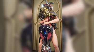 Gara the Fiishdude: The Wet Tentacle Adventure