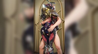 Gara the Fiishdude: The Wet Tentacle Adventure