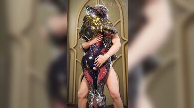 Gara the Fiishdude: The Wet Tentacle Adventure