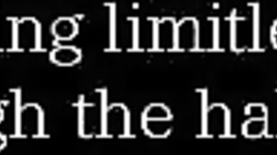 Succubus Prison Nemea 9 Ending Epilogue