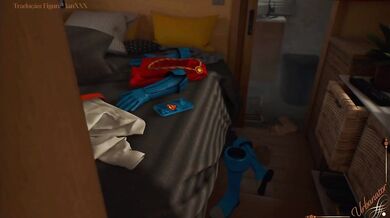 Translated from English to Portuguese Brazilian, the phrase Power Shower becomes Chuveiro de Potência