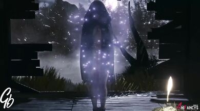 Hentai_Fantasy_Party_The_Elden_Massage_-_Full_Movie