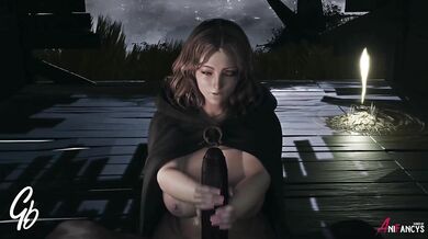 Hentai_Fantasy_Party_The_Elden_Massage_-_Full_Movie