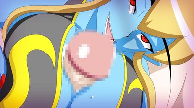 The Messiah has fallen, and its up to the Abnormal Junkys to save Him