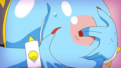 The Messiah has fallen, and its up to the Abnormal Junkys to save Him