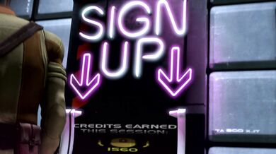 Daddys Little Roulette Wheel