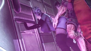 Daddys Little Roulette Wheel