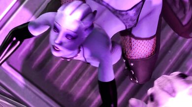 Daddys Little Roulette Wheel