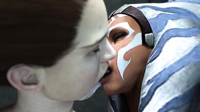 Exploring the Depths of Evil - A Tale of Pain and Sexual Gratification