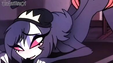 The Great Goetia Bloodline Missions of Blitzos Jaguar Clan: Chapter 4 - Unleash the Beast Within!