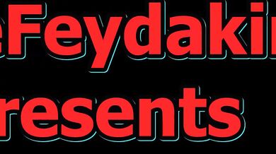 In FO4, Bumpy bumps her booster to increase morale among the Brotherhood of Steel