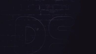 The Doberman and Sindy, Episode 4 HQ - A Naughty Doggy Daddy Gets His Way with a Curvy MILF