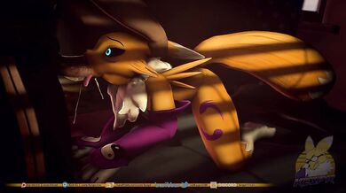 ------------------------------ Rena Succs Kespr