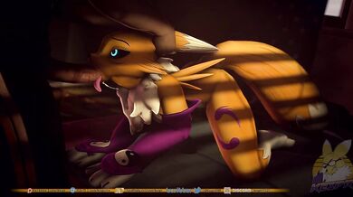 ------------------------------ Rena Succs Kespr