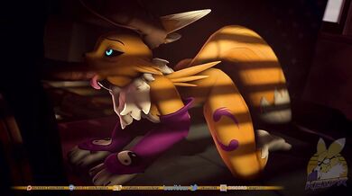 ------------------------------ Rena Succs Kespr