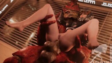 Rebeca is on a mission to fulfill her deepest desires with her lover, but will she be able to handle the intense pleasure that comes with it?