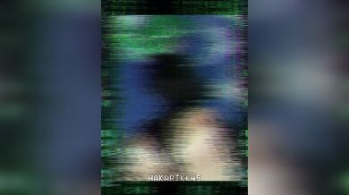 Welcome to the new school year! Are you ready for a wild ride?