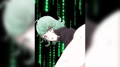 Welcome to the new school year! Are you ready for a wild ride?