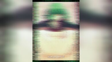 Welcome to the new school year! Are you ready for a wild ride?