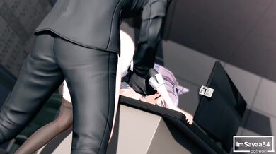 The Juicy Sex Tips You Can Use To Make Your Partner Cum Harder And Faster! Incredible Porn Movie