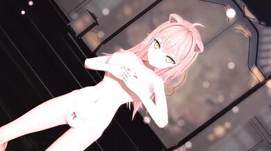MILF Gangbang - The Hentai Fans Dream Come True!