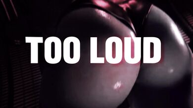 ------------------- 2 Become 1: The Hentai Stroke of Pleasure!