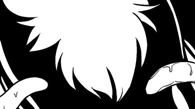 Hungarian Honeys Wearing Latex Bustiers, Masks and High Heels Behind the Scenes During the Spring Equinox