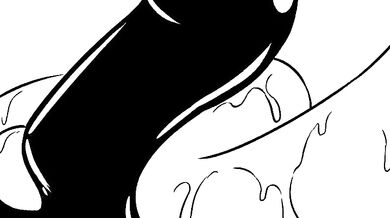 Hungarian Honeys Wearing Latex Bustiers, Masks and High Heels Behind the Scenes During the Spring Equinox