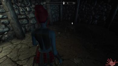 A sexy young woman explores her deepest desires as she submits to the primal urges of a raging animal within