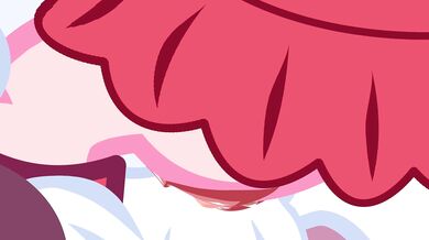 Hentai Tree Happy Friends Giggle Boy and Her