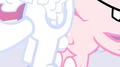 Hentai Tree Happy Friends Giggle Boy and Her