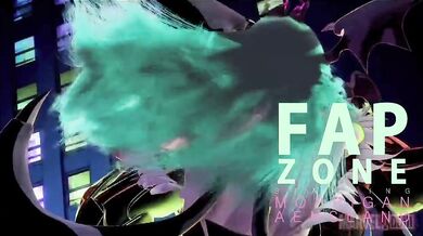 Write a creative sentence that includes the word POPCORN